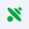 Rococo Co. Ltd.