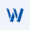 WASEDA GAKUSHUKENKYUKAI Co., Ltd.