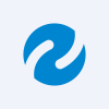 Nalnet Communications, Inc.