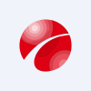 SOLIZE Corporation