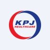 KPJ Healthcare Berhad