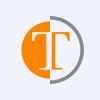 Taiming Assurance Broker Co.,Ltd.