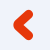 KURADASHI.Co.,Ltd.