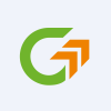 GDEP ADVANCE,Inc.