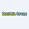 Daiwa Cycle Co.,Ltd.
