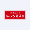 SAKIGAKE Holdings Co.,Ltd.