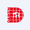 Daiken Co.,Ltd.