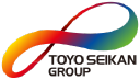 Toyo Seikan Group Holdings, Ltd.