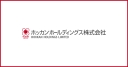 Hokkan Holdings Limited