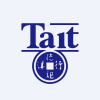 Tait Marketing & Distribution Co., Ltd.