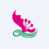 Nan Ren Lake Leisure Amusement Co., Ltd.