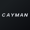 Tainan Enterprise (Cayman) Co., Limited