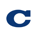 Corona Corporation