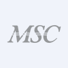 Malaysia Smelting Corp. Bhd.