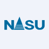 Nasu Denki-Tekko Co., Ltd.