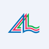 Almetax Manufacturing Co., Ltd.