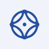 Otani Kogyo Co.,Ltd.