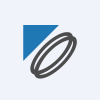 Fujisash Co.,Ltd.