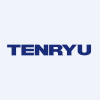 Tenryu Saw Mfg. Co., Ltd.