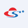 Chofu Seisakusho Co., Ltd.