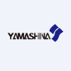 Wise Holdings Co.,Ltd.
