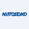 Nittoseiko Co.,Ltd.