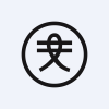 Kyowakogyosyo Co.,Ltd.