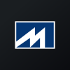 MBM Resources Bhd