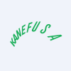 Kanefusa Corporation