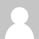 Ihara Science Corporation