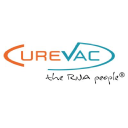 CureVac N.V.