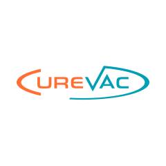 CureVac N.V.