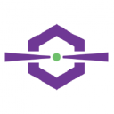 Micro-Mechanics (Holdings) Ltd.