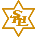 Sing Holdings Limited