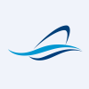 Atlantic Navigation Holdings (Singapore) Limited