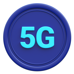 5G-CASH