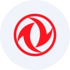DongFeng Automobile Co. Ltd.