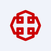 China World Trade Center Co., Ltd.