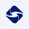 Shanghai International Airport Co., Ltd.