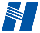 Huaneng Power International, Inc.