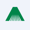Anhui Expressway Company Limited