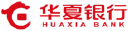Hua Xia Bank Co., Limited