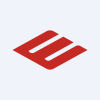 Shandong Iron and Steel Company Ltd.
