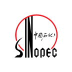 China Petroleum & Chemical Corporation