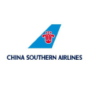 China Southern Airlines Company Limited