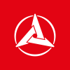 Sany Heavy Industry Co., Ltd