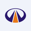 Sichuan Road & Bridge Co.,Ltd