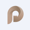 Poly Developments and Holdings Group Co., Ltd.