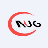 Ningbo United Group Co.,Ltd.