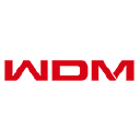 Beijing Wandong Medical Technology Co., Ltd.